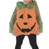 Pumpkin Cutie Pie Infant Costume 2 Pumpkin Cutie Pie Infant Costume -Mens Costumes Sales Store 413 768 fw8669ts