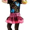 80's Pop Star Costume