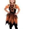 Pumpkin Patch Witch Child Costume Medium 1 Pumpkin Patch Witch Child Costume Medium -Mens Costumes Sales Store 417 768 PM731006 2