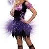 Witch Costume -Mens Costumes Sales Store 417 768 rl7013teen