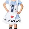 Alice Costume 2 Alice Costume -Mens Costumes Sales Store 418 768 ua48102fix