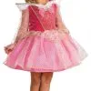 Ballerina Aurora Costume 2 Ballerina Aurora Costume -Mens Costumes Sales Store 419 768 DG50494