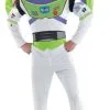 Buzz Lightyear Costume 1 Buzz Lightyear Costume -Mens Costumes Sales Store 419 768 dg50549fix