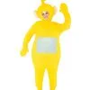 Laa-Laa Adult Costume