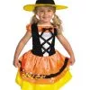 Candy Corn Costume 1 Candy Corn Costume -Mens Costumes Sales Store 422 768 DG25978