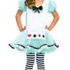 Alice Costume -Mens Costumes Sales Store 422 768 UAC48126