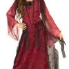 Gothic Vampire Costume -Mens Costumes Sales Store 422 768 ru882337