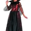 Gothic Princess Costume 2 Gothic Princess Costume -Mens Costumes Sales Store 423 768 DG2910