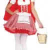 Red Riding Hood Costume -Mens Costumes Sales Store 423 768 uaj48033add