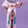 Queen Of The Nile: Child Costume 2 Queen Of The Nile: Child Costume -Mens Costumes Sales Store 424 768 fw5809