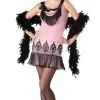 Flapper Costume 1 Flapper Costume -Mens Costumes Sales Store 424 768 ic14029