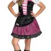 Sailor Barbie Costume 2 Sailor Barbie Costume -Mens Costumes Sales Store 425 768 dg26336