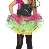 Fairy Costume 1 Fairy Costume -Mens Costumes Sales Store 426 768 uac48151