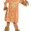 Groovy Kid Child Costume Small 2 Groovy Kid Child Costume Small -Mens Costumes Sales Store 427 768 pm804207