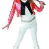 Hannah Montana Costume -Mens Costumes Sales Store 429 768 DG7100