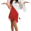 Angel Devil Costume 1 Angel Devil Costume -Mens Costumes Sales Store 431 768 DG8456
