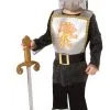 Knight Costume 2 Knight Costume -Mens Costumes Sales Store 431 768 lf1047