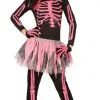 Skeleton Costume 2 Skeleton Costume -Mens Costumes Sales Store 431 768 lf3146