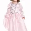 Pink Princess Toddler Costume 2 Pink Princess Toddler Costume -Mens Costumes Sales Store 432 768 6839040 PINK PRINCESS 33