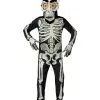 Jeff Dunham Achmed Adult Costume 2 Jeff Dunham Achmed Adult Costume -Mens Costumes Sales Store 4320RI