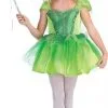 Tinker Bell Costume -Mens Costumes Sales Store 433 768 dg5240