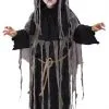 Gauze Zombie Child Costume -Mens Costumes Sales Store 434 768 FW1554n