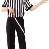 Blind Referee Child Costume 1 Blind Referee Child Costume -Mens Costumes Sales Store 435 768 FW90164