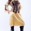 Tavern Wench Teen Costume 1 Tavern Wench Teen Costume -Mens Costumes Sales Store 439 768 6809001 TAVERN2020WENCH CORSET 35