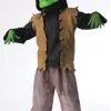 Bobble Head Monster Child Costume 2 Bobble Head Monster Child Costume -Mens Costumes Sales Store 442 768 fw130092