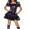 Teen Witch Costume 2 Teen Witch Costume -Mens Costumes Sales Store 444 768 uaj48043