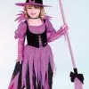 Barbie Sorceress Costume 2 Barbie Sorceress Costume -Mens Costumes Sales Store 445 768 RU38917