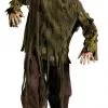 Dark Zombie Costume 2 Dark Zombie Costume -Mens Costumes Sales Store 446 768 fw130792