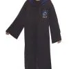 Ravenclaw Costume 2 Ravenclaw Costume -Mens Costumes Sales Store 446 768 ru884541