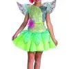 Sparkle Fairy Costume 1 Sparkle Fairy Costume -Mens Costumes Sales Store 448 768 dg19443