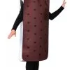 Ice Cream Sandwich Costume