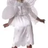 Angel Wings 1 Angel Wings -Mens Costumes Sales Store 449 768 mr15700fix