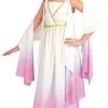 Athena Child Costume 1 Athena Child Costume -Mens Costumes Sales Store 450 768 FW120902