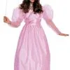 Wizard Of Oz Glinda Child Costume -Mens Costumes Sales Store 451 768 AA173