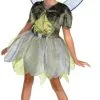 Tinkerbell Costume 1 Tinkerbell Costume -Mens Costumes Sales Store 451 768 dg50433fix