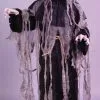 Gauze Reaper Child Costume 1 Gauze Reaper Child Costume -Mens Costumes Sales Store 453 768 FW5829