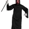 Ghoul Costume 1 Ghoul Costume -Mens Costumes Sales Store 454 768 dg3022fixa