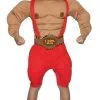 Strongman Child Costume 2 Strongman Child Costume -Mens Costumes Sales Store 454 768 gc10102