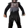 Dark Knight Costume 1 Dark Knight Costume -Mens Costumes Sales Store 458 768 ru882818 1