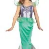 Little Mermaid Ariel Costume 2 Little Mermaid Ariel Costume -Mens Costumes Sales Store 459 768 dg6309fixa