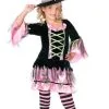 Blossom Witch Child Costume 2 Blossom Witch Child Costume -Mens Costumes Sales Store 461 768 fw115102