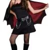 Vampira Costume 2 Vampira Costume -Mens Costumes Sales Store 461 768 rl6570fixa