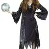 Spell Maker Child Costume -Mens Costumes Sales Store 462 768 FW5869n