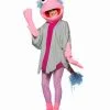 Fraggle Rock Mokey Womens Costume 2 Fraggle Rock Mokey Womens Costume -Mens Costumes Sales Store 4656RI