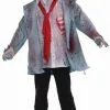 Zombie Costume 1 Zombie Costume -Mens Costumes Sales Store 466 768 fm66939 2