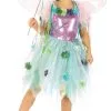 Garden Fairy Costume -Mens Costumes Sales Store 466 768 ru882612xl